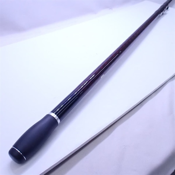 １５サーフリーダー４２５ＣＸ－Ｔ
